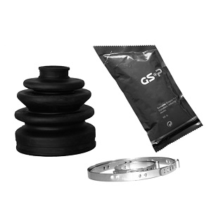 ������� ���� NISSAN ������. 24*81*100