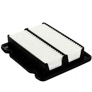 ������ ��������� CHEVROLET AVEO / CHEVROLET KALOS / DAEWOO KALOS