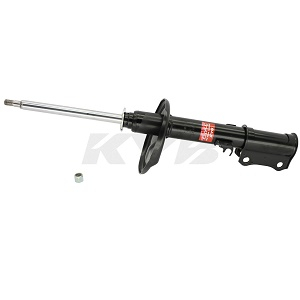 ����������� ����. TOYOTA CAMRY 01-06 ���.