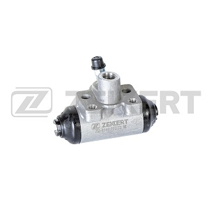 ��� HONDA CIVIC ������