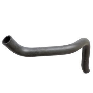 �������� HYUNDAI ���������