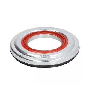 ��������� ����� ������������ TOYOTA