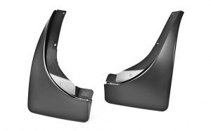 ���������� SKODA FABIA 07- ������