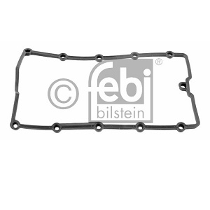 ��������� ��������� ������ AUDI/VW