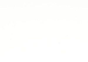 ���������� VW Polo 00 - 01 ��������