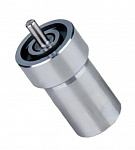 ����������� �������� MB G300 01/98-