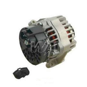 ��������� FIAT