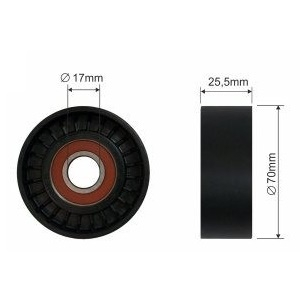 ����� ���������� ����� FORD