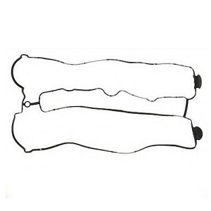 ��������� ��������� ������ OPEL