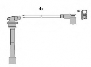 ������� �/�������� MITSUBISHI