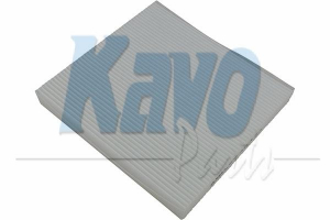 ������ �������� HONDA ACCORD VII-VIII