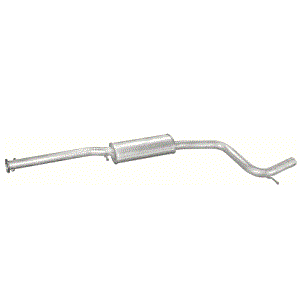 ��������� �����. FORD MONDEO 