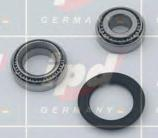 ��������� ������� AUDI 80-100 ���. 