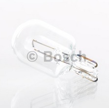 ����� 12V 21W W3x16d PureLight 