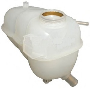 ����� �������������� OPEL 