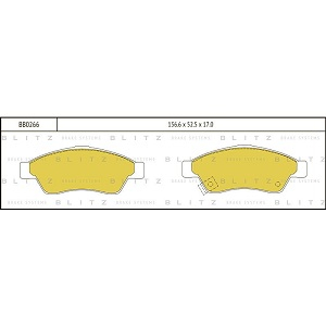 ������� ��������� SUZUKI LIANA 02>