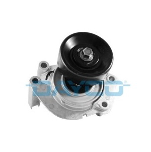 ����� ���������� ������������� ����� LEXUS LS/GS/LX/TOYOTA LC100 1998=>