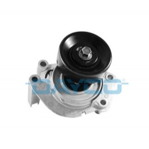 ����� ���������� ������������� ����� LEXUS LS/GS/LX/TOYOTA LC100 1998=>