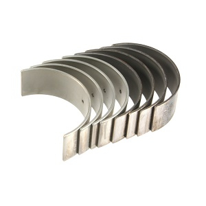 �������� �������� AUDI/VW 4cil. 1.6/1.8/2.0