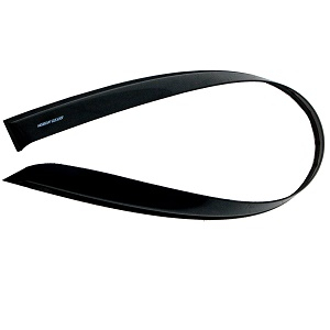 ��������� MITSUBISHI Outlander 