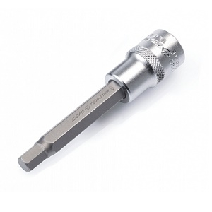 ������� �� �������� 1/2