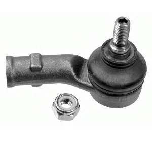 ���������� ������� FORD 