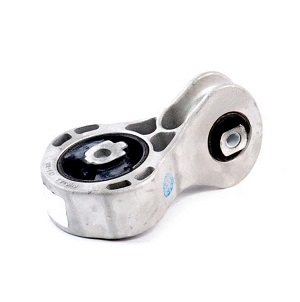 ����� ��� FORD 