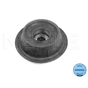 ����� ������������ VW GOLF2/VENTO