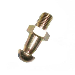 ���� GEELY ����� ���������