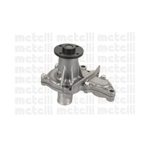 ������� ����� TOYOTA Avensis 1.6 4AFE, Corolla (E10/E11) 1.6, Carina E 1.6