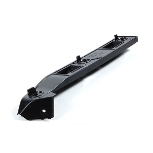 ��������� ������� AUDI/VW