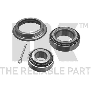 ��������� ������� FORD