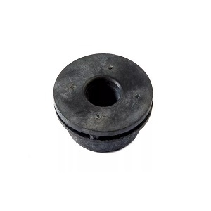 ������ ��������� CHEVROLET