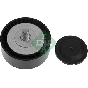 ����� ��� BMW E60, E63, E65, E66, X5