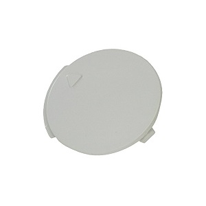 �������� �������������� ����� FORD