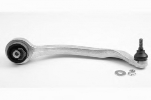 ����� AUDI/VW ����. ����. 