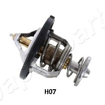 ��������� HYUNDAI