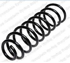 ������� ������ NISSAN Primera 96-02 1.6-1.8-2.0 16V,2