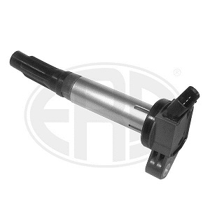 ������� ��������� TOYOTA Camry/Rav 4 3.5 06-