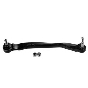 ����� NISSAN Primerea P12