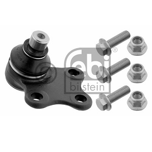 ������� ����� CITROEN Berlingo 1.1,1.4,1.6,1