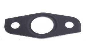 ��������� ������� HYUNDAI