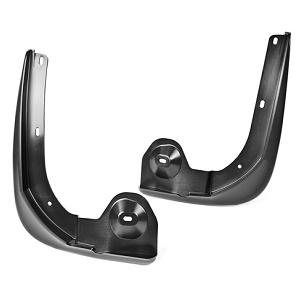 ���������� SKODA OCTAVIA A4 ��������