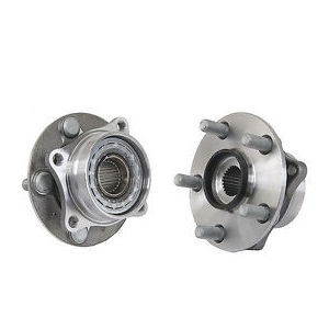 ��������� ������� TOYOTA ���.