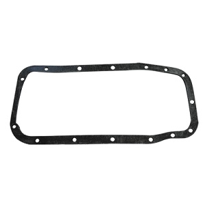 ��������� ������� OPEL 