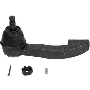 ���������� ������� CHRYSLER