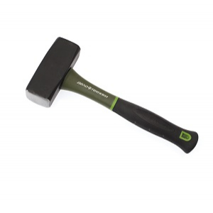 ������� � ������������� ������ 1000 �