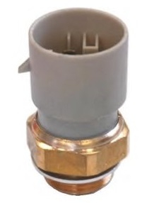 ������ ���.����������� OPEL VECTRA A/B �22�1,5 105-100/100-95��