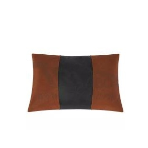 ������� ������������� DRIVER