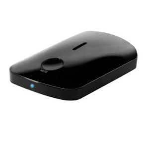 ��������� Cobra RU 135 (�����-��������)